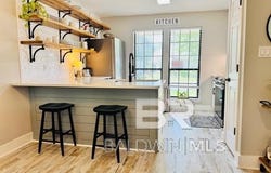 389 Clubhouse Drive, Gulf Shores, AL 36542