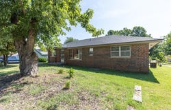 116 N 7th Street, McLoud, OK 74851