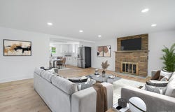 4 Cherry Lane, Poughkeepsie, NY 12601