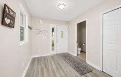 10881 Hoffman Road, Three Rivers, MI 49093