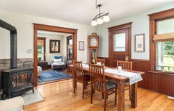 15223 Hillside Rd, Brownsville, MN 55919