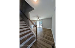 353 N Stephens St, Southern Pines, NC 28387