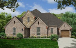 Coming Soon, Lakewood Village, TX 75068