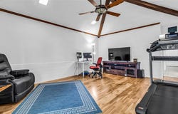 3705 Starlight Trail, Plano, TX 75023