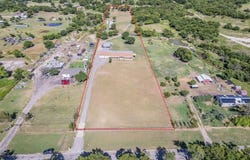 6117 County Road 915, Joshua, TX 76058
