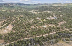 Tax Id 00-0035-1801, Fruitland, UT 84027