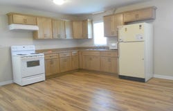 205 St. THOMAS Ct, Bardstown, KY 40004