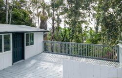 678 Robby Way, Fallbrook, CA 92028