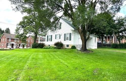 132 S Thomas Street, Bedford, PA 15522