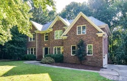 6500 Lynn Avenue, Charlotte, NC 28226