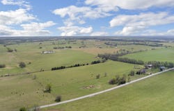Lot 3 Farm Rd 39, Ash Grove, MO 65604
