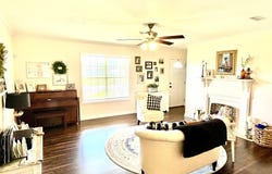 31 County Road 276, Enterprise, AL 36330