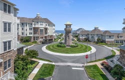 22 Cooper Avenue, Long Branch, NJ 07740
