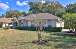 3763 Carrick Drive, Ormond Beach, FL 32174