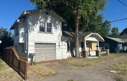 624 Mitchell Street, Klamath Falls, OR 97601