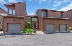 32 Tamany Court, Brick, NJ 08723
