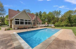 4291 Us 35, La Porte, IN 46350