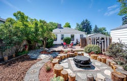 410 SE Dexter St, Pullman, WA 99163