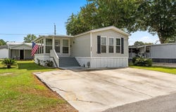 1672 Ursa Minor Dr., Myrtle Beach, SC 29588