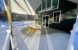 EV1288 Lipo Way, Albrightsville, PA 18210