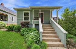 226 Pratt St, Longmont, CO 80501