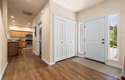 2062 W Pine Ave, Meridian, ID 83642