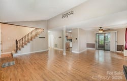 110 Hidden Valley Street, Cherryville, NC 28021