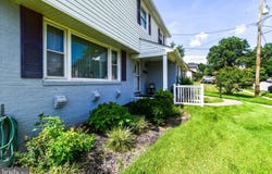 6936 LAMONT DR, LANHAM, MD 20706