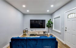 408 S Flower Street, Santa Ana, CA 92703