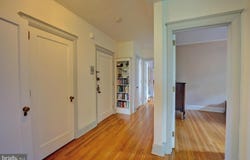1305 N BROOM STREET, WILMINGTON, DE 19806