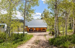 1139 W ELK, Wanship, UT 84017