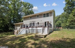 121 AUTUMN DRIVE, STAFFORD, VA 22556