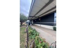 2301 Bobwhite Court, Clovis, NM 88101