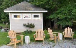 10105 and 10085 MORGANTOWN ROAD, NEWBURG, MD 20664