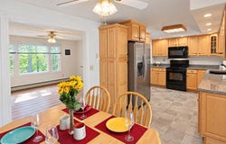 12 Roundtree Drive, Merrimack, NH 03054
