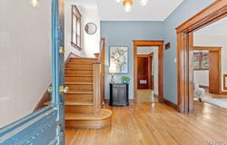 3859 Castleman Avenue, St Louis, MO 63110