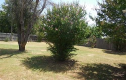 316 Mesquite Street, Ranger, TX 76470