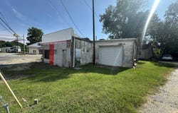200 W Jefferson Street, Jackson, NC 27845