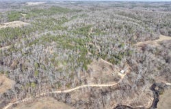 123 Campground Road, Wideman, AR 72585
