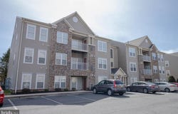 101 NICHOLS STREET, BEL AIR, MD 21014