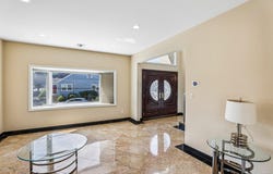 1218 Centre Street, Hewlett, NY 11557