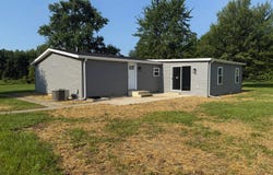 8207 County Road 40, Galion, OH 44833