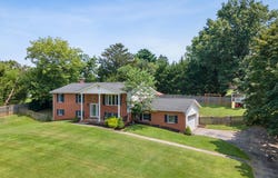 1215 CAMPUS COURT, WESTMINSTER, MD 21157