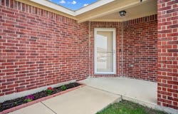 900 Sapphire Drive, Princeton, TX 75407