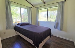 14-3404 HAWAII RD, Pahoa, HI 96778