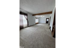 820 Avenue D, West Point, IA 52656