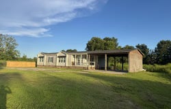 144 Bussy Road, Hallsboro, NC 28442