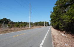 0 Highway 119 North, Ellabell, GA 31308