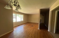323 E Highland Street, Dadeville, AL 36853