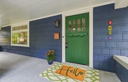 2020 S LINCOLN St, Spokane, WA 99203